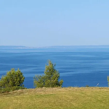 Aparthotel Blue Dream Afytos