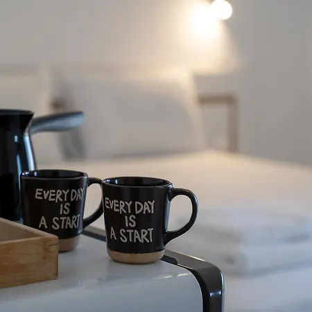 Aparthotel Blue Dream 4*