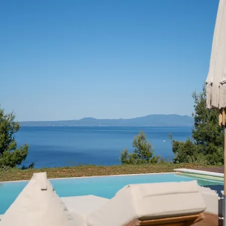 Blue Dream Aparthotel