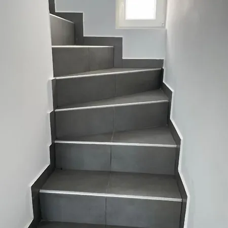 Blue Dream Aparthotel 4*