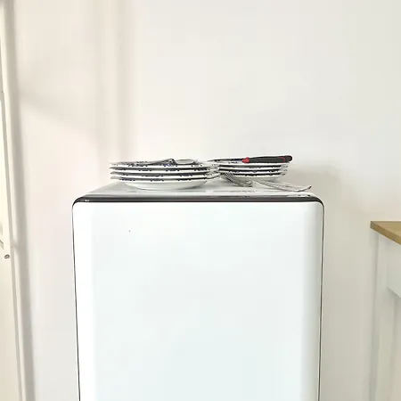 Blue Dream Aparthotel Afytos