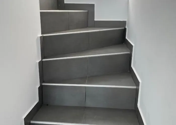 Blue Dream Apart Otel 4*