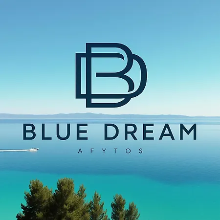 Blue Dream Lägenhetshotell