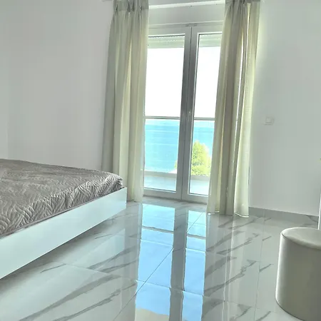 Blue Dream 4* Afytos