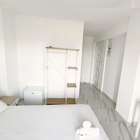 Blue Dream 4* Afytos