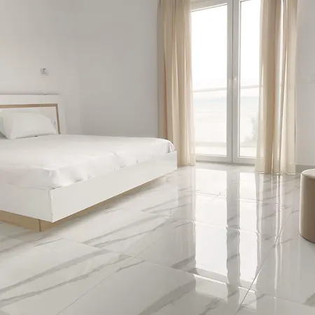 Blue Dream 4* Afytos