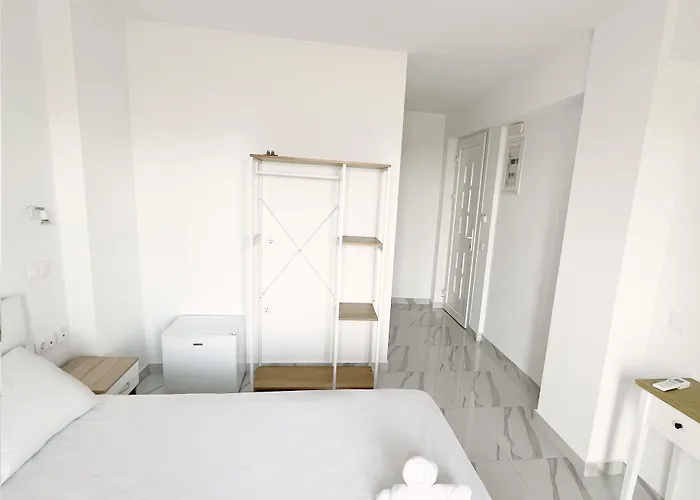 Blue Dream 4* Afytos